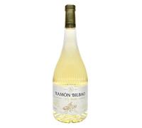 Ramon Bilbao Early Harvest Verdejo
