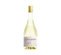 Ramon Bilbao Early Harvest Verdejo