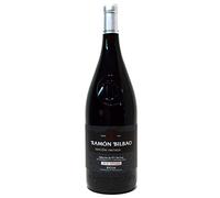 BODEGAS RAMON BILBAO Ramon Bilbao Edición Limitada Magnum 2017