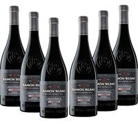 Ramon Bilbao Edicion Limitada 6 botellas