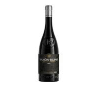 Ramón Bilbao Edicion Limitada - 75 Cl.