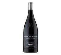 Ramón Bilbao Edición Limitada 2016 RIOJA D.O.C