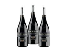 Ramón Bilbao Edición Limitada 2016 RIOJA D.O.C