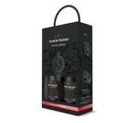Ramón Bilbao Edición Limitada. Vino Tinto D.O. La Rioja, 100% Tempranillo - Estuche Regalo 2 Botellas 750 ml