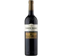 Ramón Bilbao Gran Reserva 2011 RIOJA D.O.C