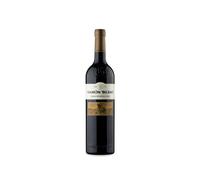 Ramón Bilbao Gran Reserva 2018