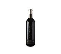 Mirto Rioja Madera 2014 75 cl. 2014