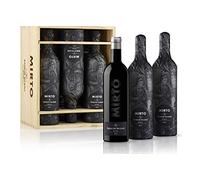 Ramón Bilbao Mirto 6 botellas 75 cl