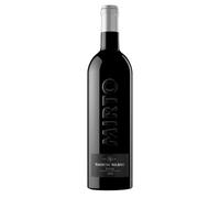 Bodegas Ramon Bilbao Ramon Bilbao Mirto 2015 1 x 750 ml