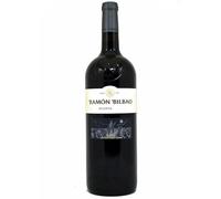 Ramón Bilbao Reserva 2015 1,5L 2015