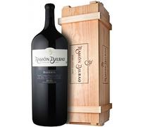 Ramón Bilbao Reserva 15l.