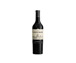 Ramón Bilbao Reserva 2019