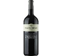 Ramón Bilbao Reserva 2015 1,5L 2015