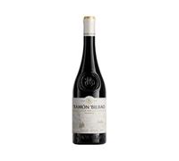 Ramón Bilbao Reserva Seleccion de la Familia