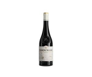 Ramón Bilbao Reserva Selección de la Familia 2019