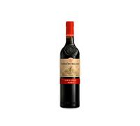 Ramón Bilbao Rioja Organic 2021