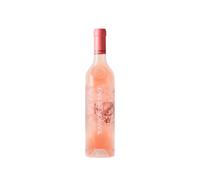 Ramón Bilbao Rosado 2019 75 cl. 2019