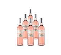 Ramón Bilbao Rosado 6 Botellas de 75 cl