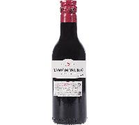 Ramón Bilbao Tinto Crianza 20cl Caja 24