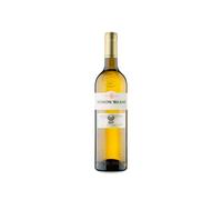 Ramon Bilbao Blanco 2018 Rueda