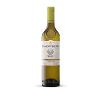 Ramon Bilbao Blanco 2018 Rueda
