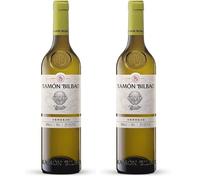Ramón Bilbao Verdejo - 75 cl (Paquete de 2)