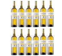 Ramon Bilbao Verdejo - Vino Blanco - 12 Botellas