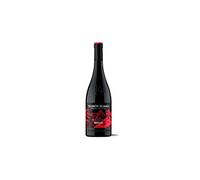 Ramón Bilbao Viñedos de Altura 2014, Vino, Tinto, Rioja, España