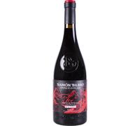 Ramón Bilbao Viñedos de Altura 2017 75 cl. 2017