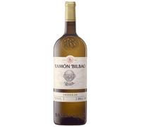 Ramón Bilbao Verdejo Magnum 150cl 2023