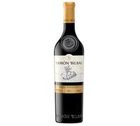 Ramón Bilbao Gran Reserva 2011 RIOJA D.O.C