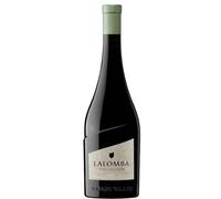 Ramon Bilbao vino ideal para todos los gustos, gran variedad desde magnum a botella normal, disfrutalos vino tinto, vino rosado (75cl, Lalomba Finca Valhonta 2018)