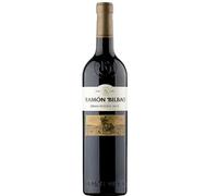 Ramon Bilbao vino ideal para todos los gustos, gran variedad desde magnum a botella normal, disfrutalos vino tinto, vino rosado (75cl, Ramón Bilbao vino tinto Gran Reserva 2015)