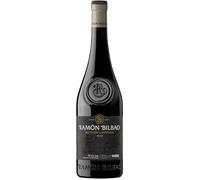 Ramon Bilbao vino ideal para todos los gustos, gran variedad desde magnum a botella normal, disfrutalos vino tinto, vino rosado (75cl, Ramón Bilbao Edición Limitada 2021)