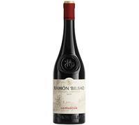 Ramon Bilbao vino ideal para todos los gustos, gran variedad desde magnum a botella normal, disfrutalos vino tinto, vino rosado (75cl, Ramón Bilbao Garnacha Edición Limitada 2020)