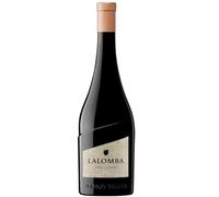 Ramon Bilbao vino ideal para todos los gustos, gran variedad desde magnum a botella normal, disfrutalos vino tinto, vino rosado (75cl, Lalomba Finca Ladero 2019)