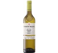 Ramon Bilbao vino ideal para todos los gustos, gran variedad desde magnum a botella normal, disfrutalos vino tinto, vino rosado (1,5L, Ramón Bilbao Verdejo Magnum 2024)