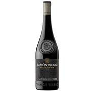 Ramon Bilbao vino ideal para todos los gustos, gran variedad desde magnum a botella normal, disfrutalos vino tinto, vino rosado (1,5L, Ramón Bilbao Edición Limitada Magnum 2021)