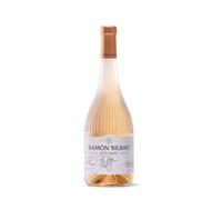 Ramón Bilbao Early Harvest Rosado 75cl 2023