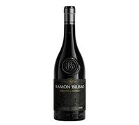 Ramón Bilbao Edición Limitada 2016 RIOJA D.O.C