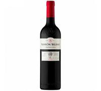 RAMON BILBAO VINO TINTO CRIANZA 75 CL