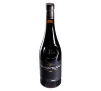 Ramón Bilbao Edición Limitada 2016 RIOJA D.O.C