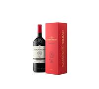 Bodegas Ramon Bilbao Ramon Bilbao Crianza Magnum 2019 1 x 1500 ml