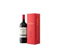 Bodegas Ramon Bilbao Ramon Bilbao Crianza Magnum 2019 1 x 1500 ml