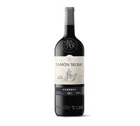 Ramón Bilbao Reserva 2015 1,5L 2015