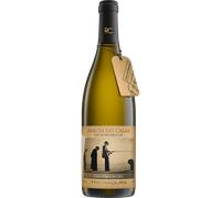 Vino blanco Ramón do Casar Treixadura - D.O. Ribeiro - Caja 6 botellas x 75cl