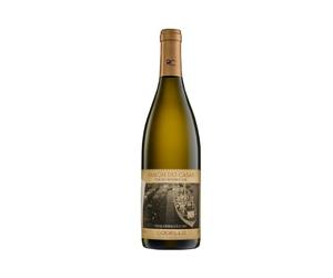 Ramon do Casar Godello 2024