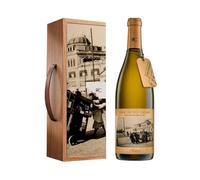 Ramon do Casar Nobre Caja Individual 2022