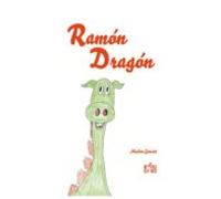 Ramon Dragon
