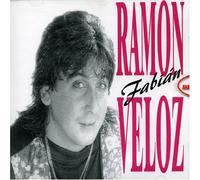 Ramon Fabian Veloz - Veloz, Ramon Fabian